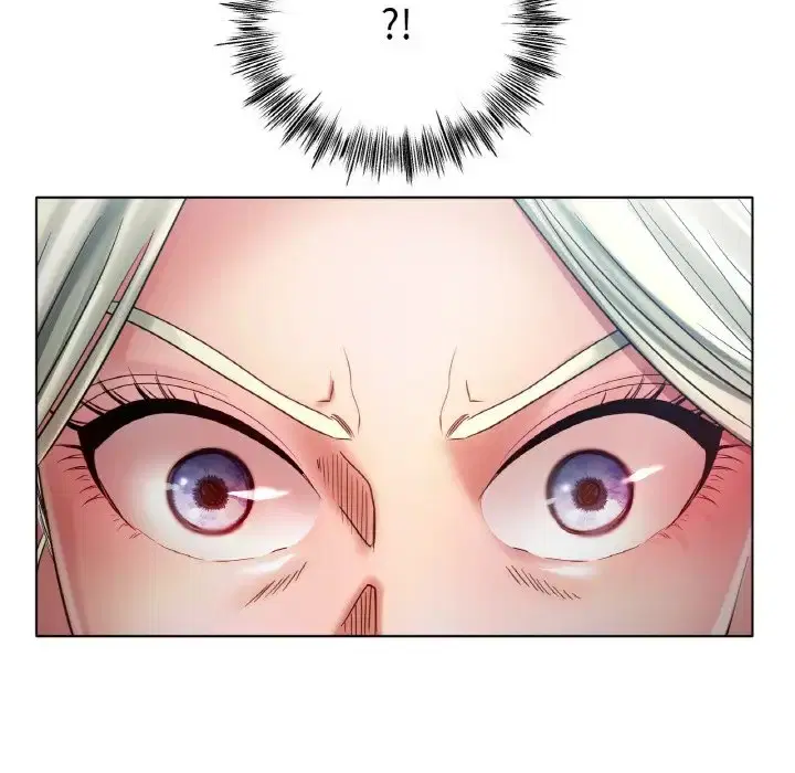 第36話