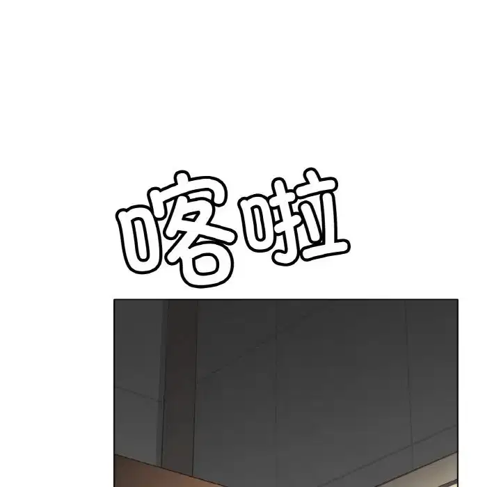 第36話