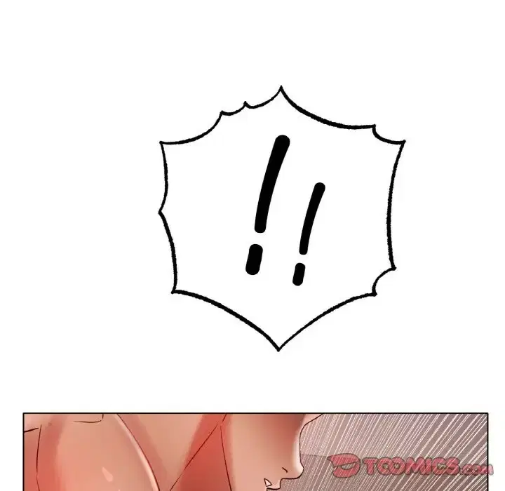 第36話