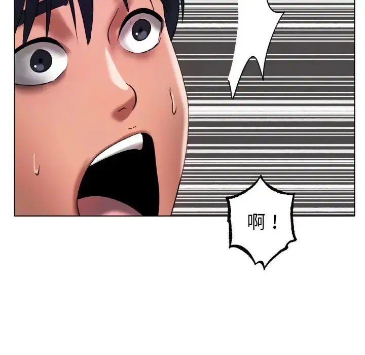 第36話