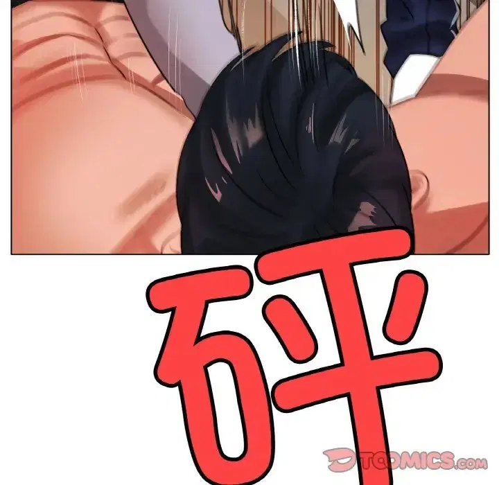 第36話