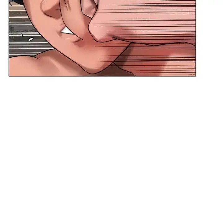 第36話