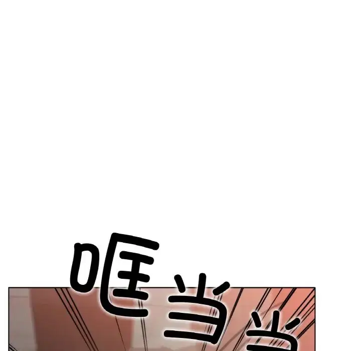第36話