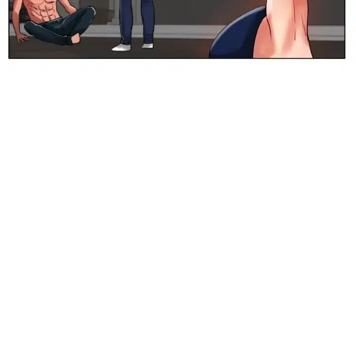第36話