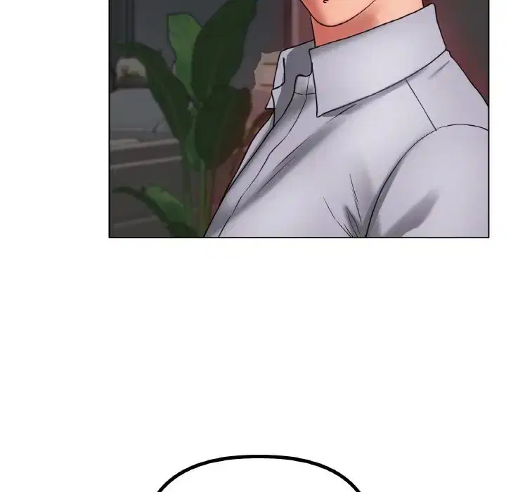 第36話