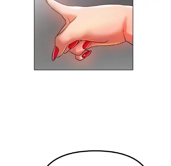 第36話