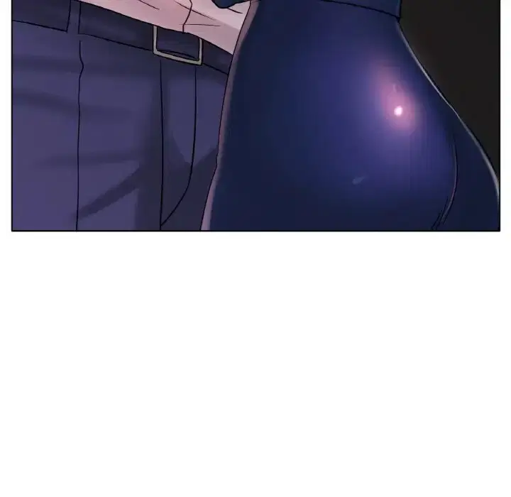 第36話