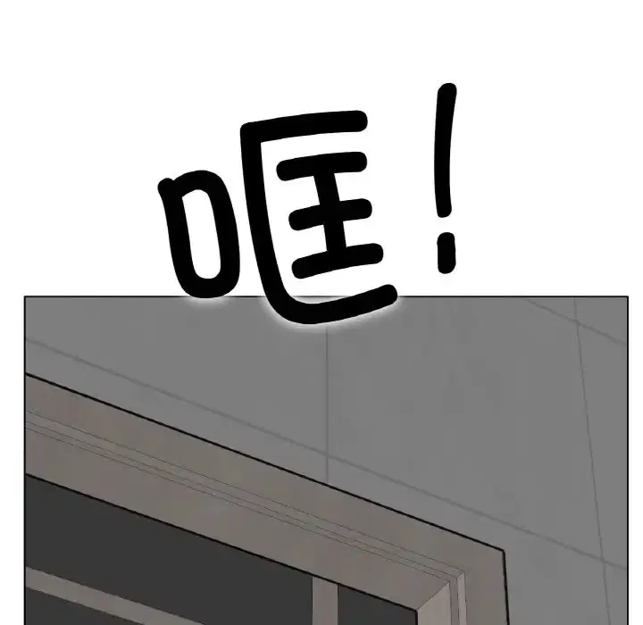 第36話