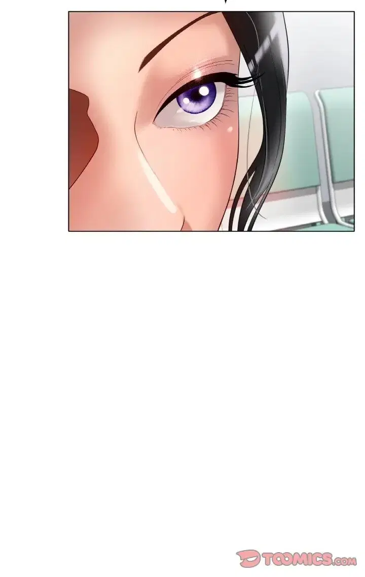 第37話