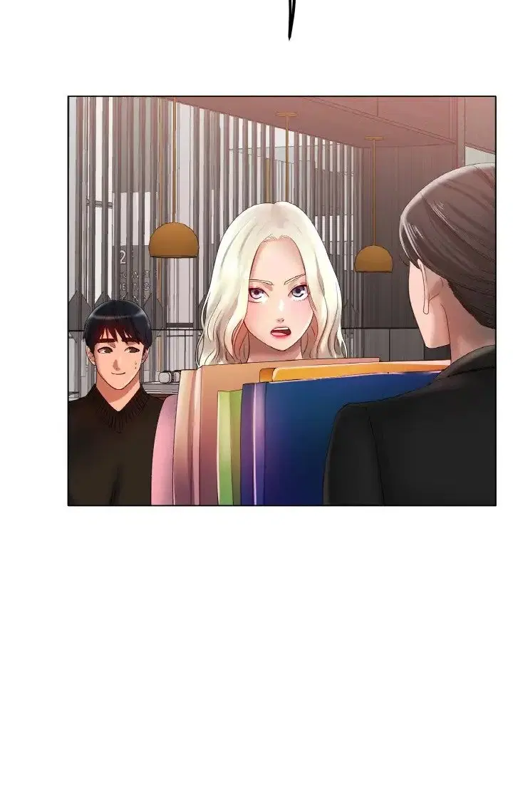 第37話