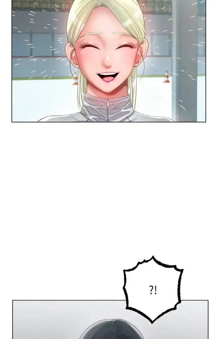 第37話