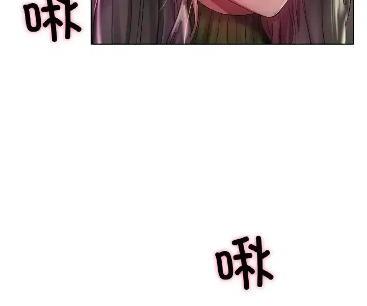第37話