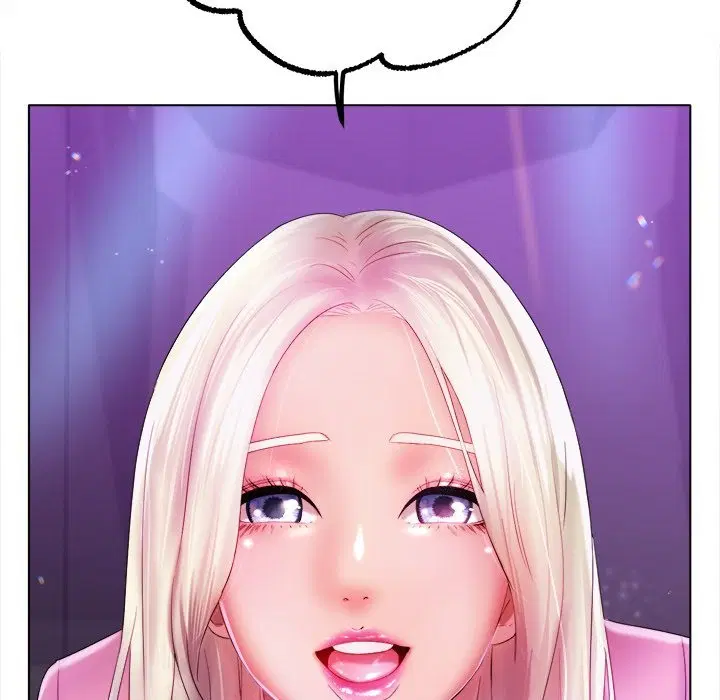 第38話