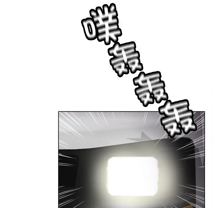 第38話