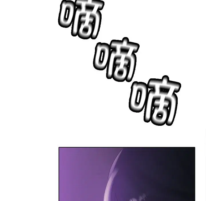 第38話