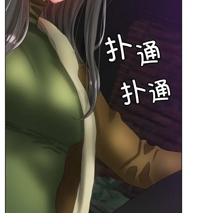 第38話