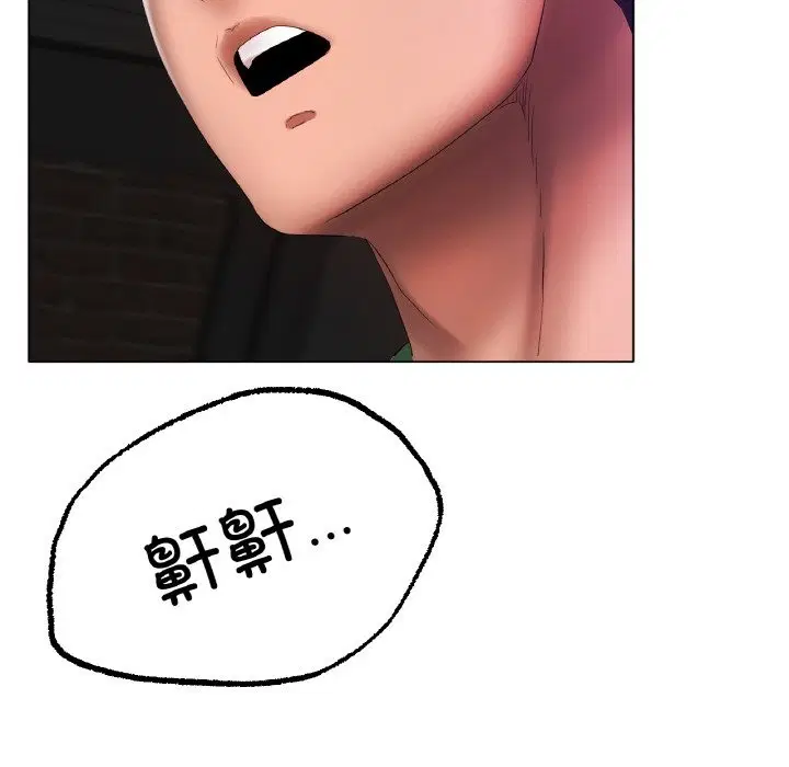 第38話