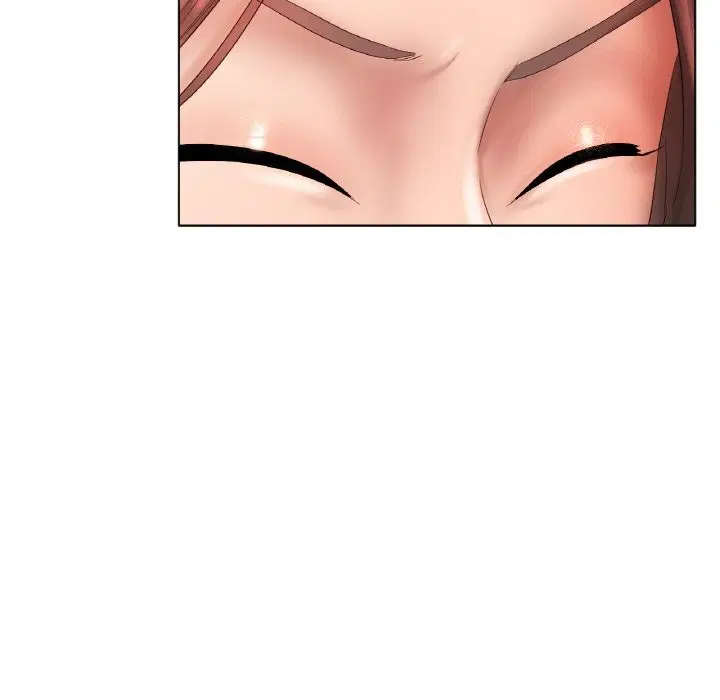 第38話