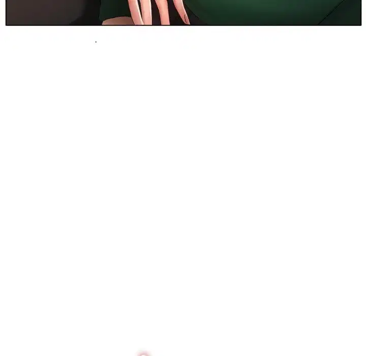 第38話