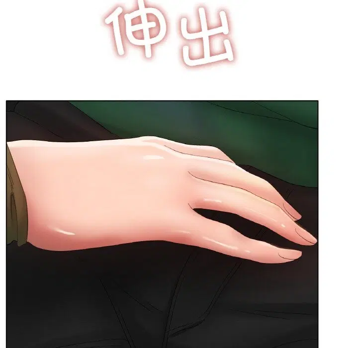 第38話