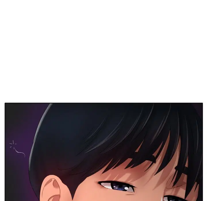 第38話