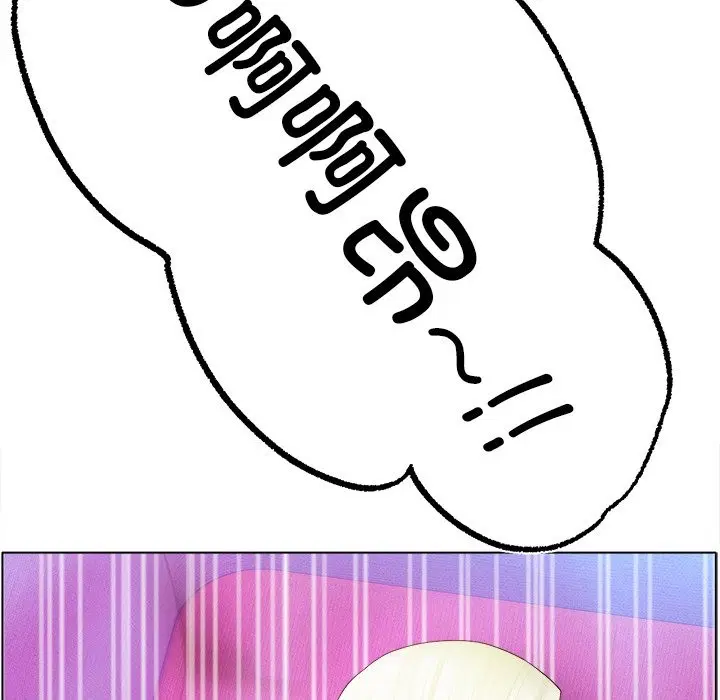 第38話