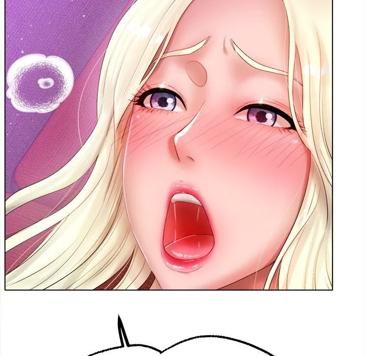 第38話