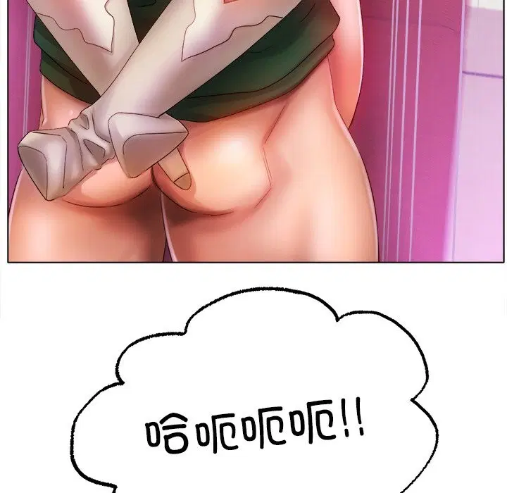 第38話