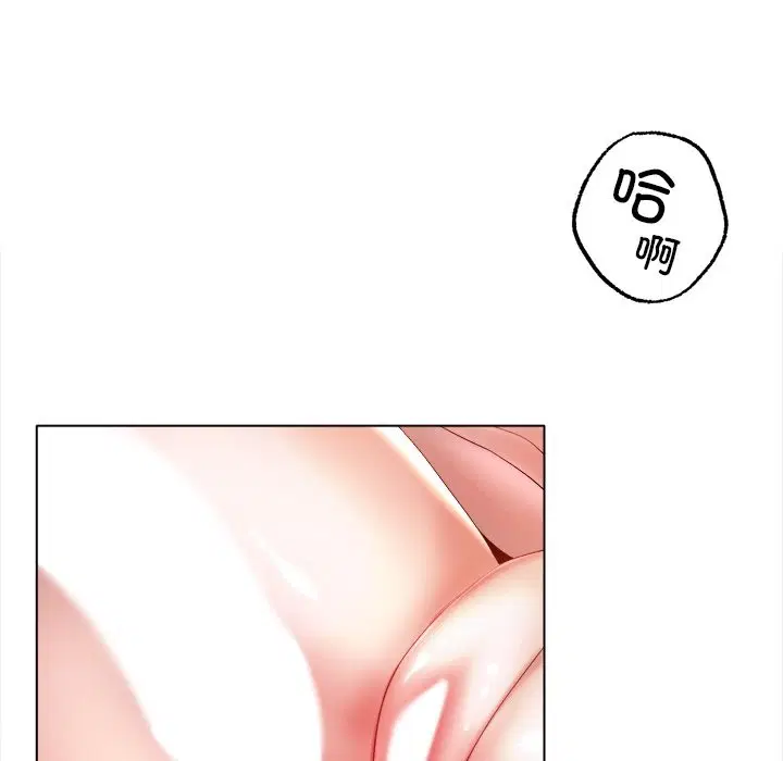 第38話