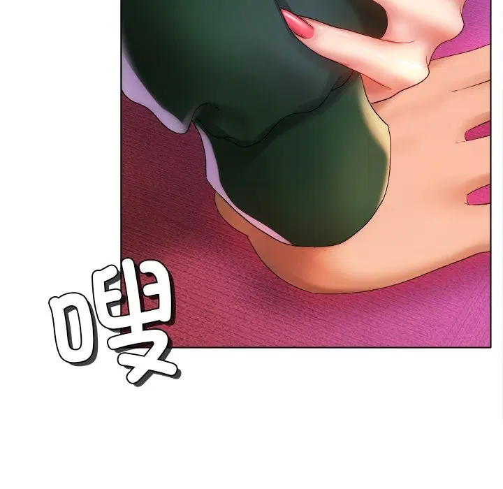 第38話