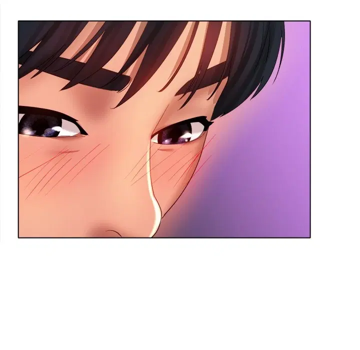 第38話