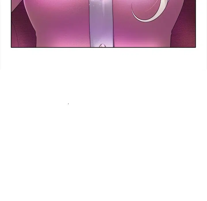 第38話