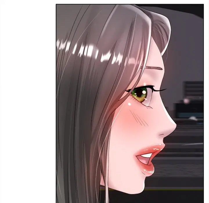 第38話