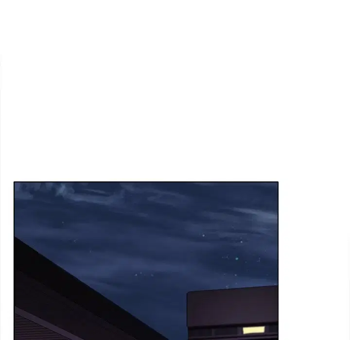 第38話