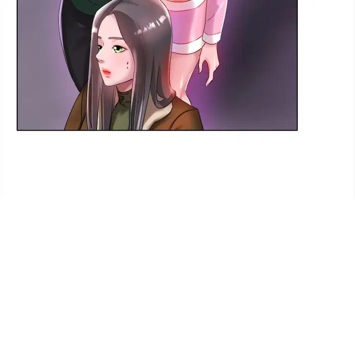 第38話