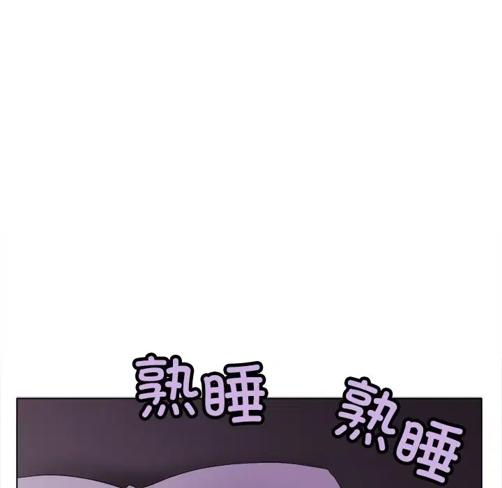 第38話