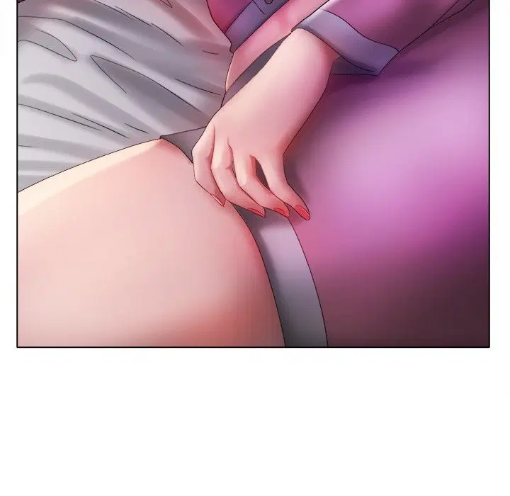 第38話