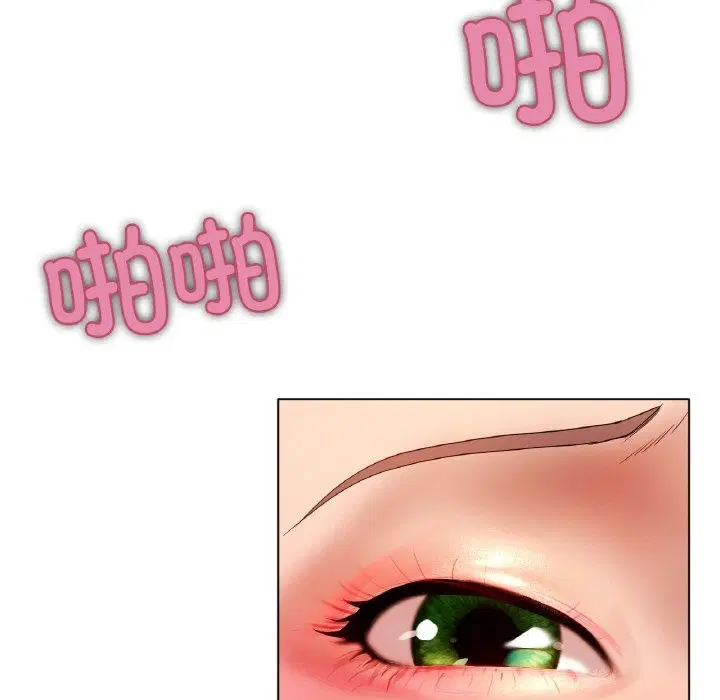 第39話