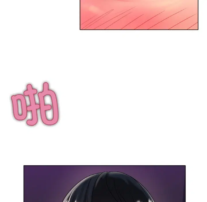 第39話