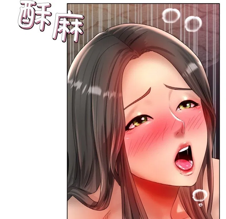 第39話