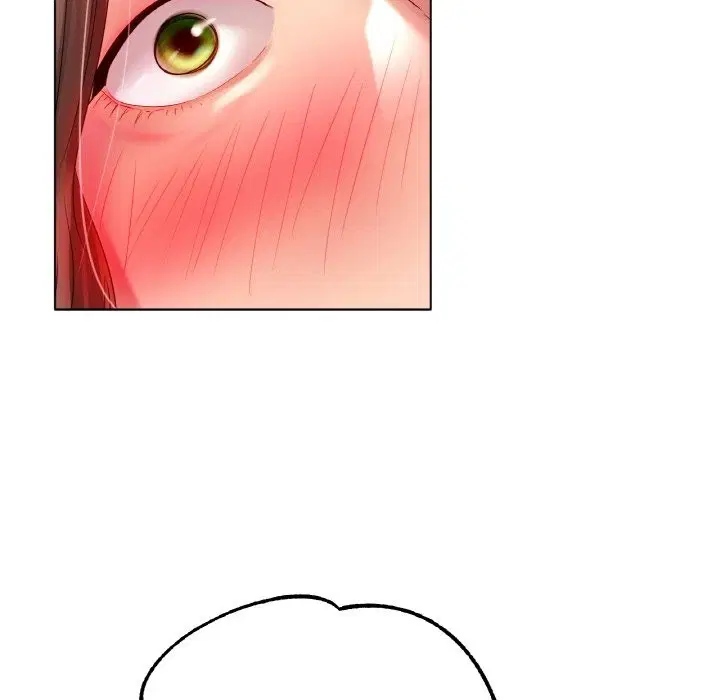 第39話