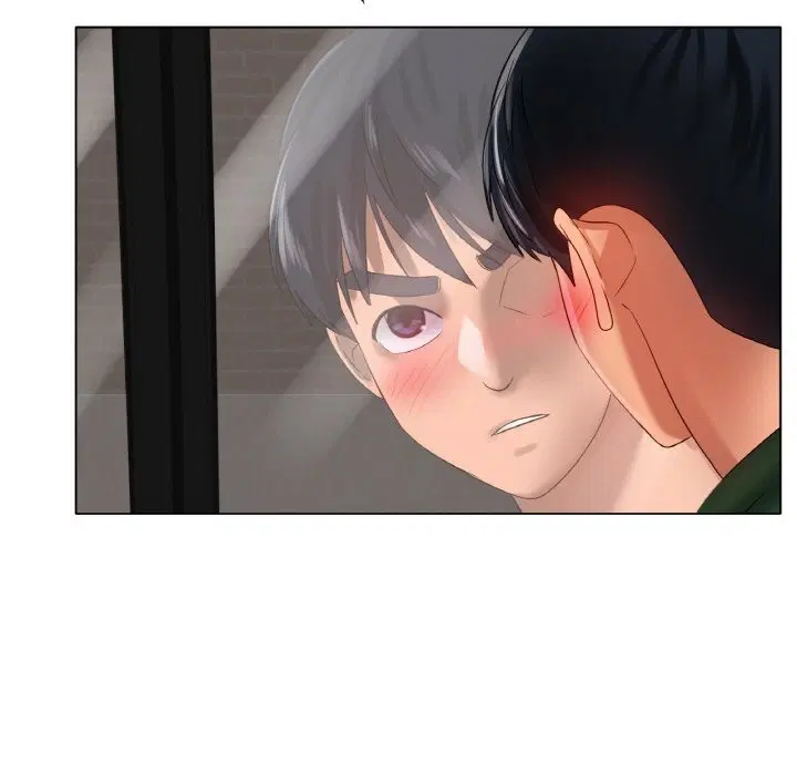 第39話