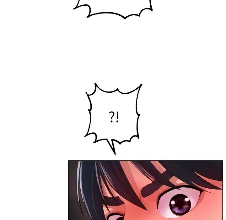 第39話