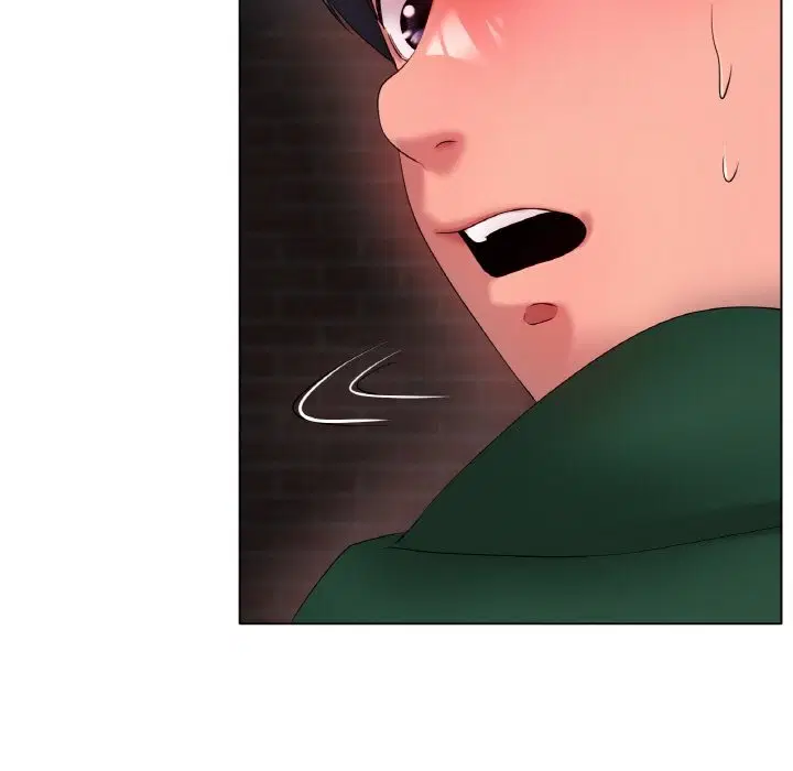 第39話