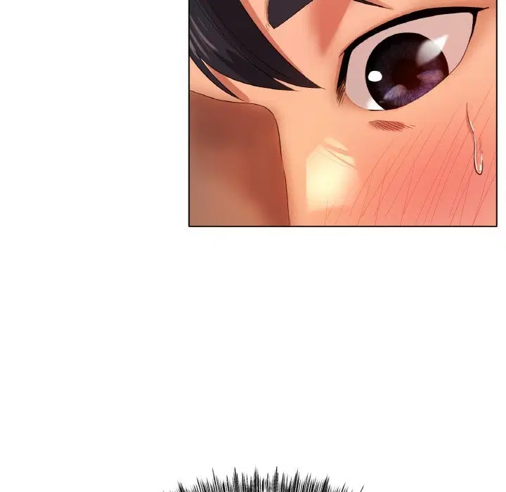 第39話