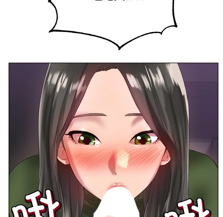 第39話