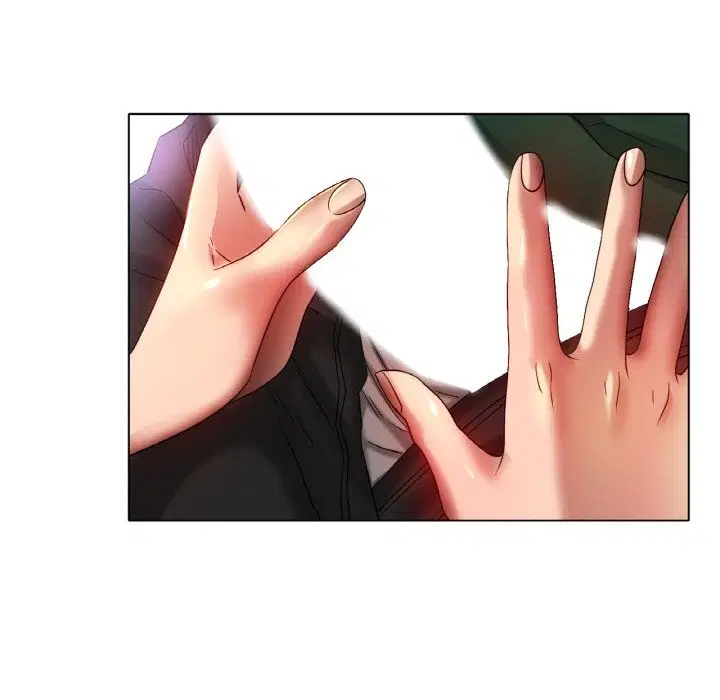 第39話