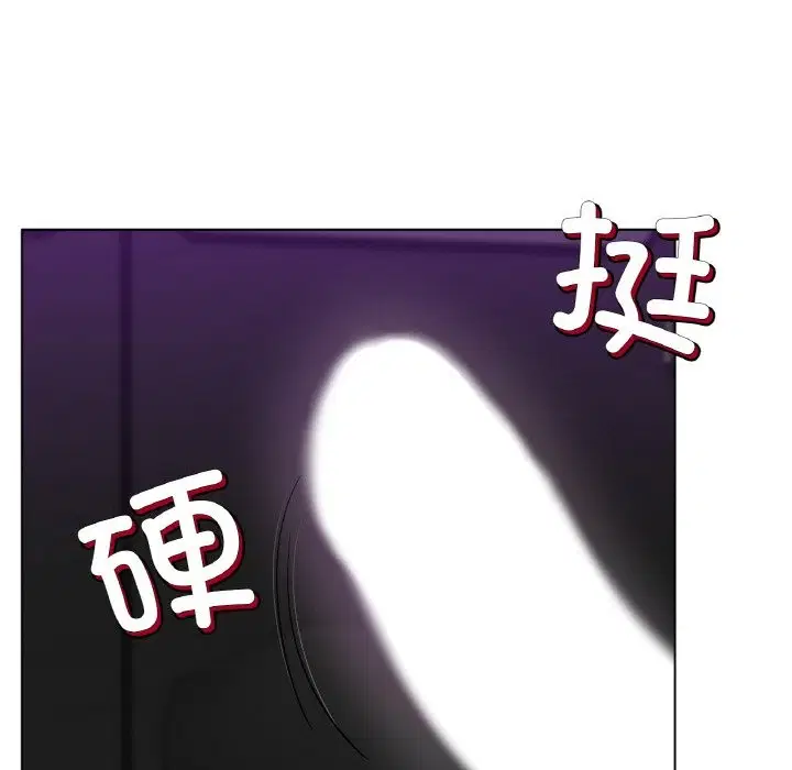 第39話