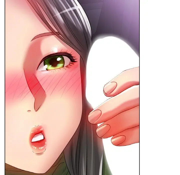 第39話