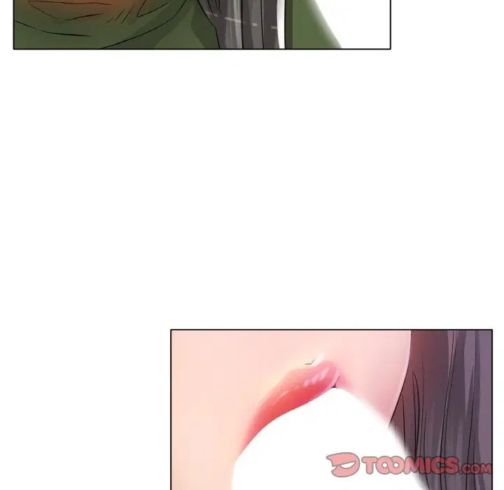 第39話